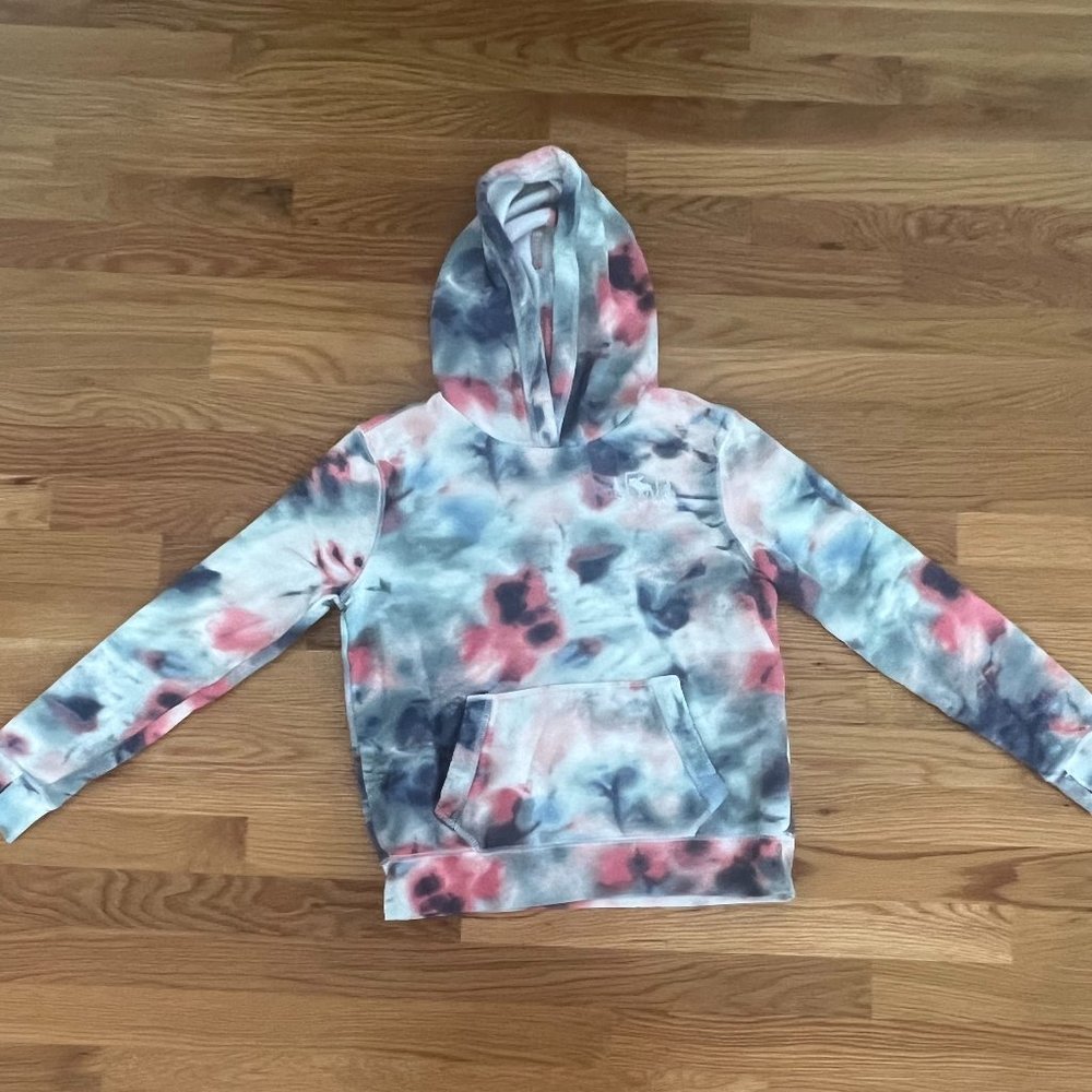 Abercrombie kids sweatshirt